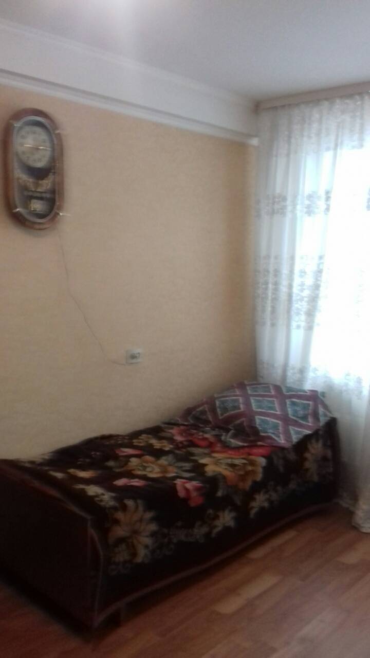 2-комнатная квартира, ул. Илимская, 33, 750 рублей: фото 2