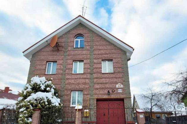 Квартира, Весенняя ул., за 581961 р.