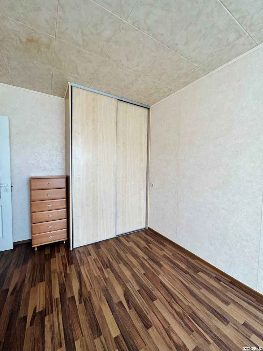 2-комнатная квартира, ул. Сердича, 58, 999 рублей: фото 3
