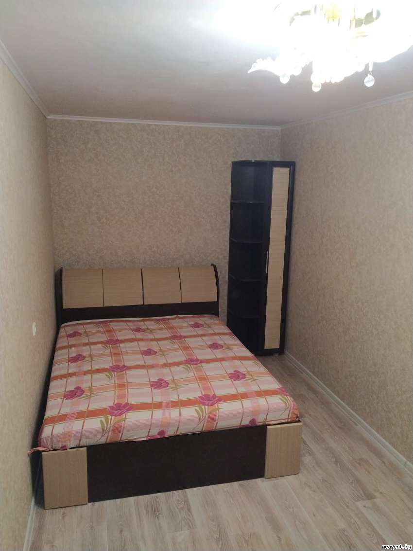 2-комнатная квартира, ул. Каховская, 62, 160902 рублей: фото 3