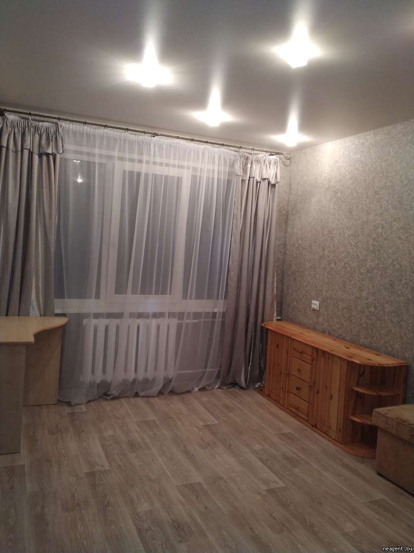 2-комнатная квартира, ул. Каховская, 62, 160902 рублей: фото 4