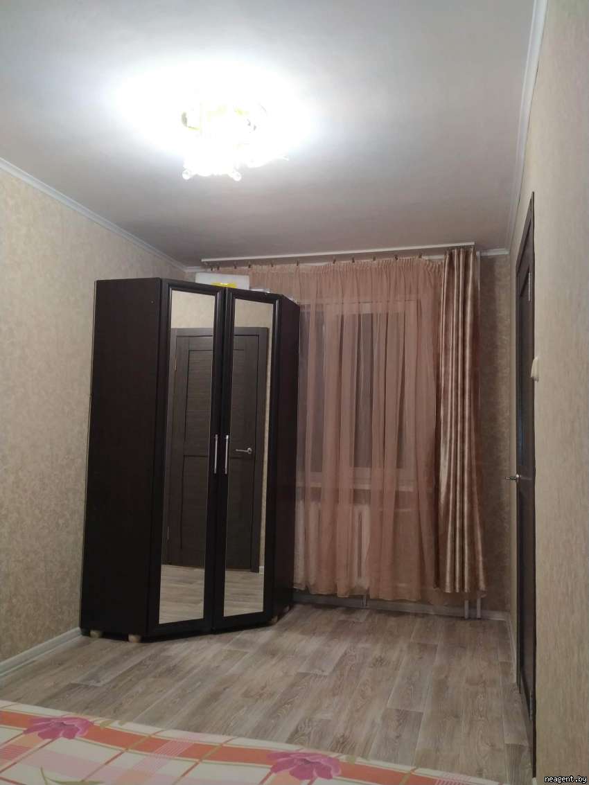 2-комнатная квартира, ул. Каховская, 62, 160902 рублей: фото 5