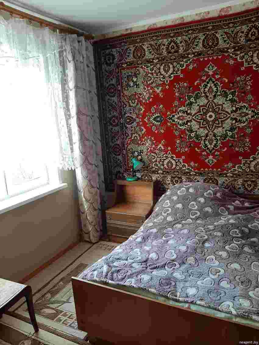 3-комнатная квартира, Янки Купалы, 72/2, 300 рублей: фото 10