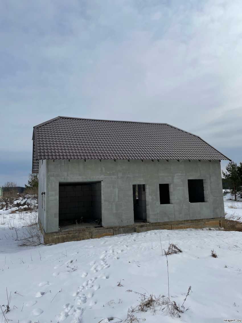 Дом, , 119998 рублей: фото 4