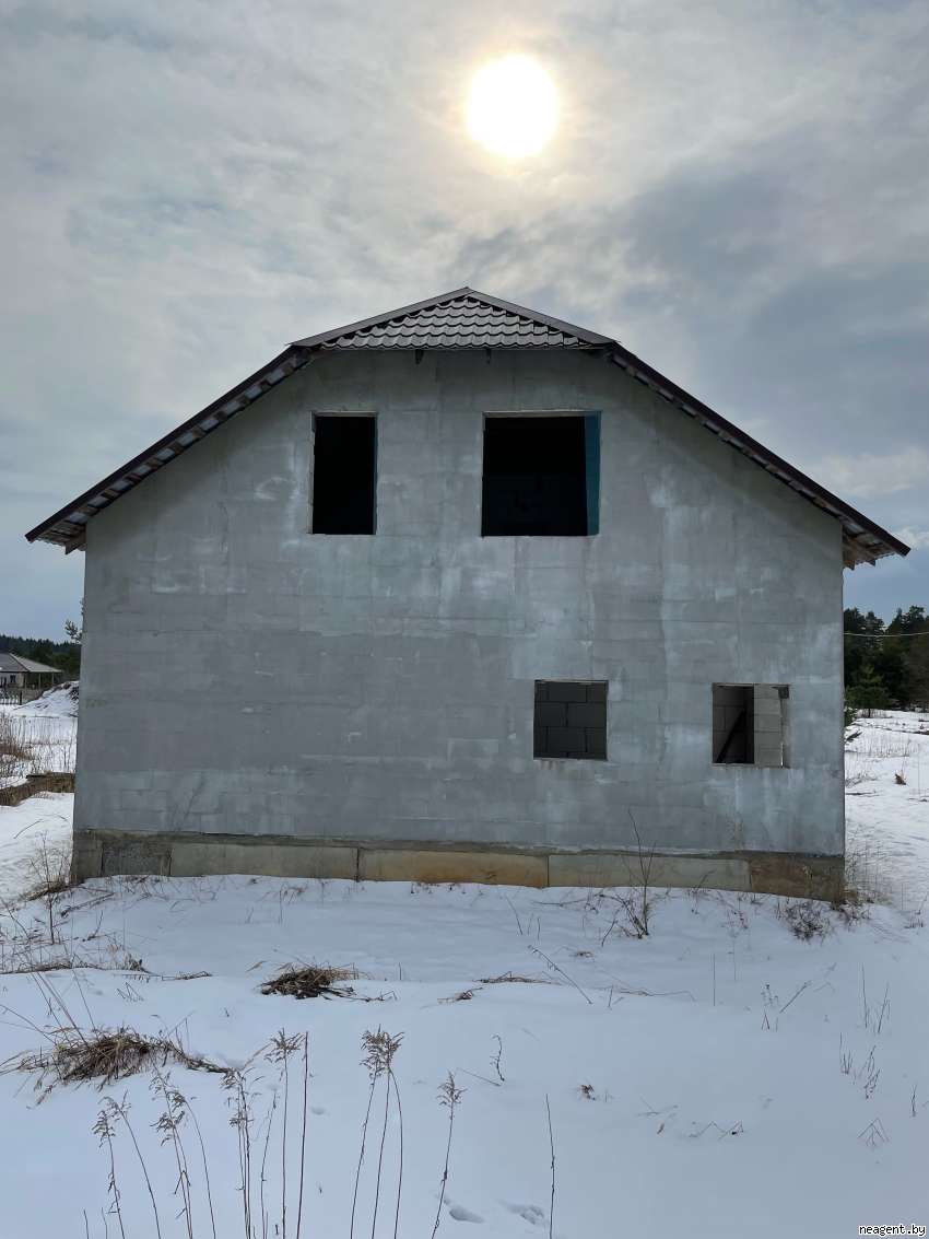 Дом, , 119998 рублей: фото 5