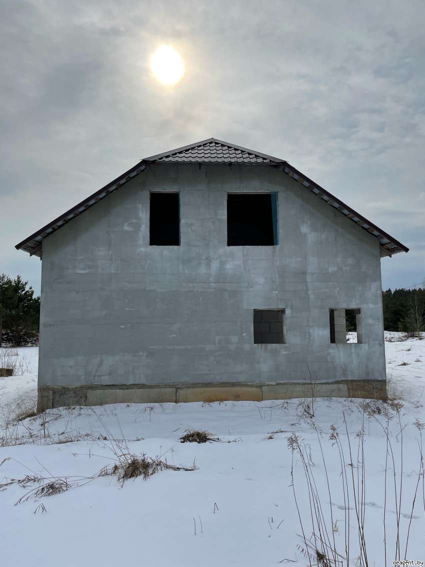 Дом, , 119998 рублей: фото 7