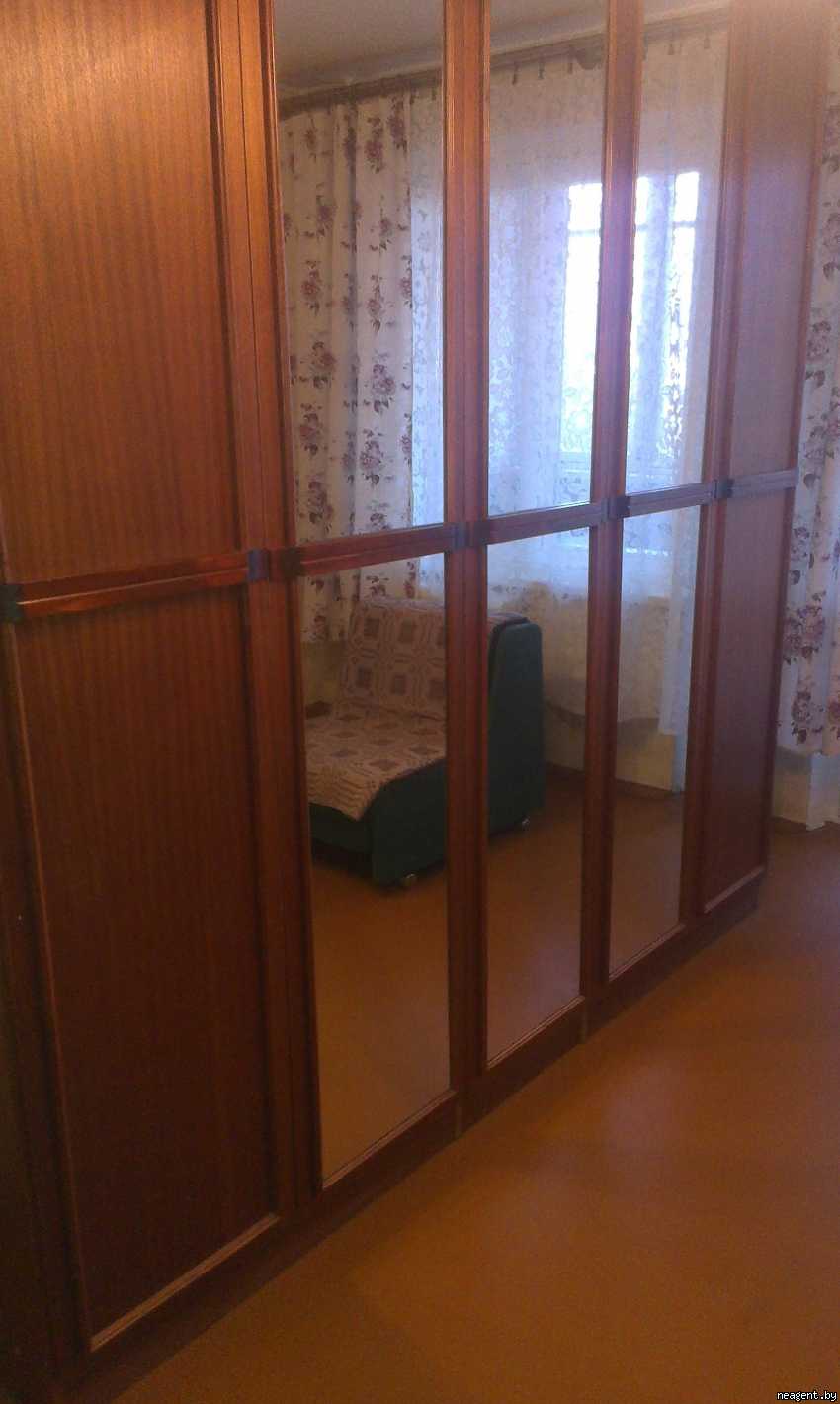 3-комнатная квартира, Пушкина просп., 13, 184966 рублей: фото 13