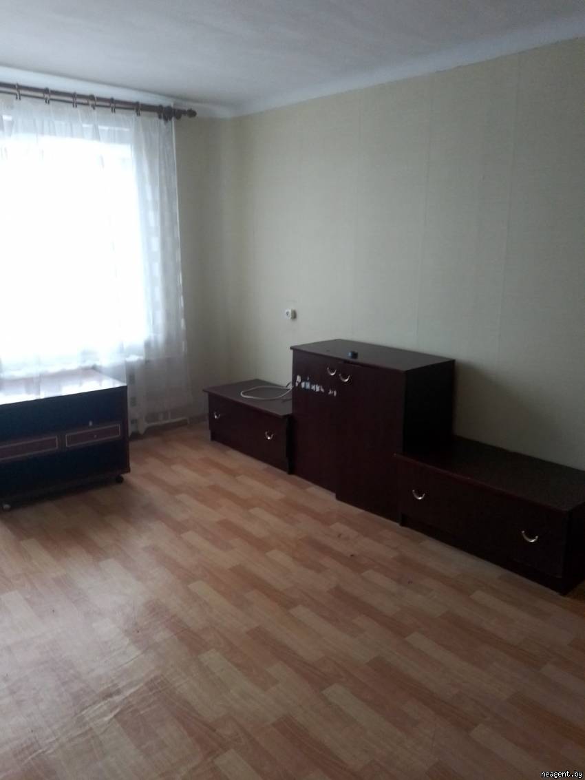 2-комнатная квартира, Ротмистрова, 36/1, 721 рублей: фото 7