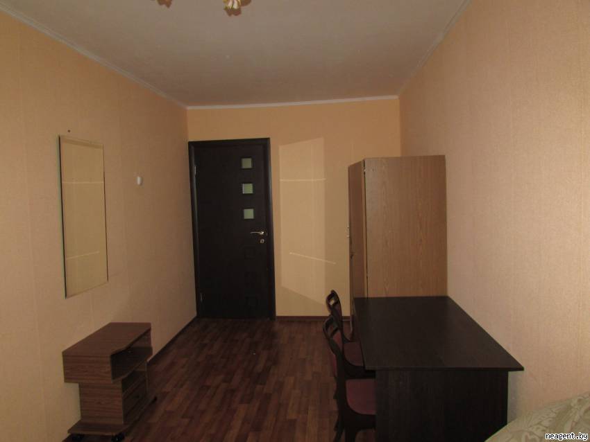 Комната, ул. Матусевича, 14, 354 рублей: фото 1