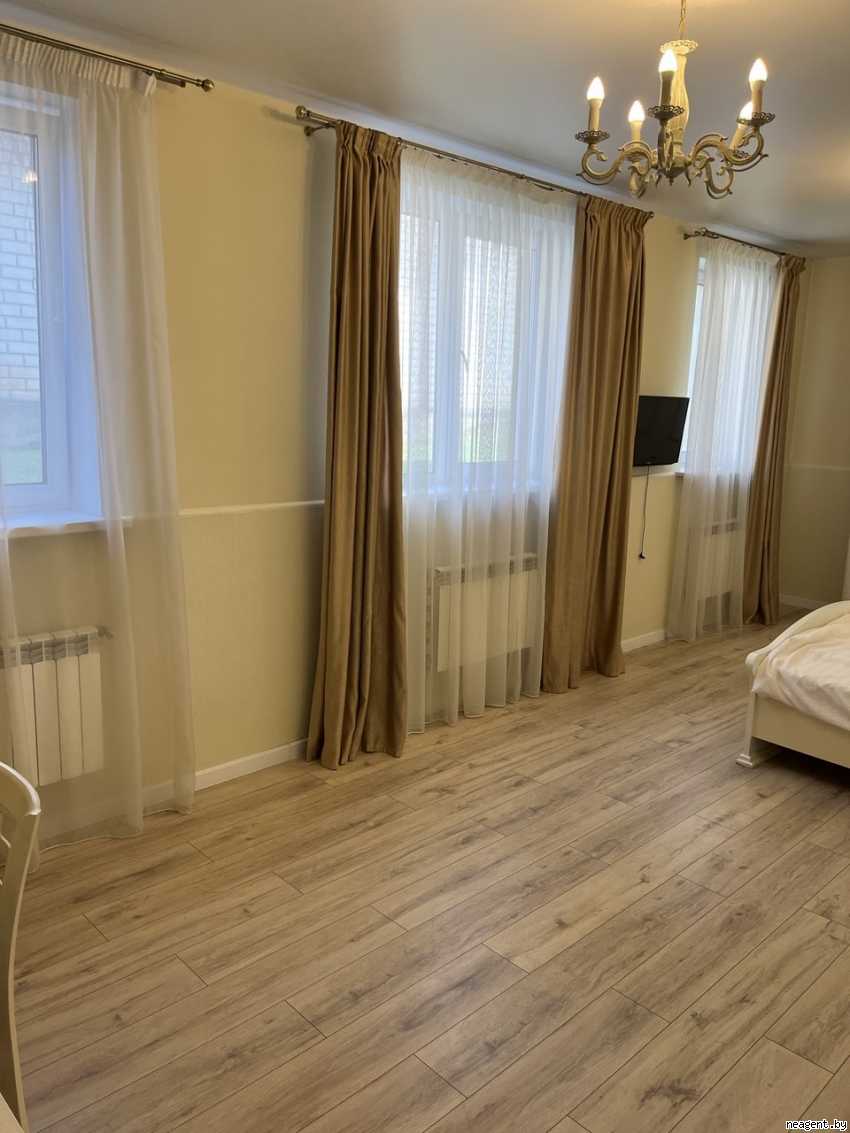 2-комнатная квартира, ул. Широкая, 102, 1731 рублей: фото 2