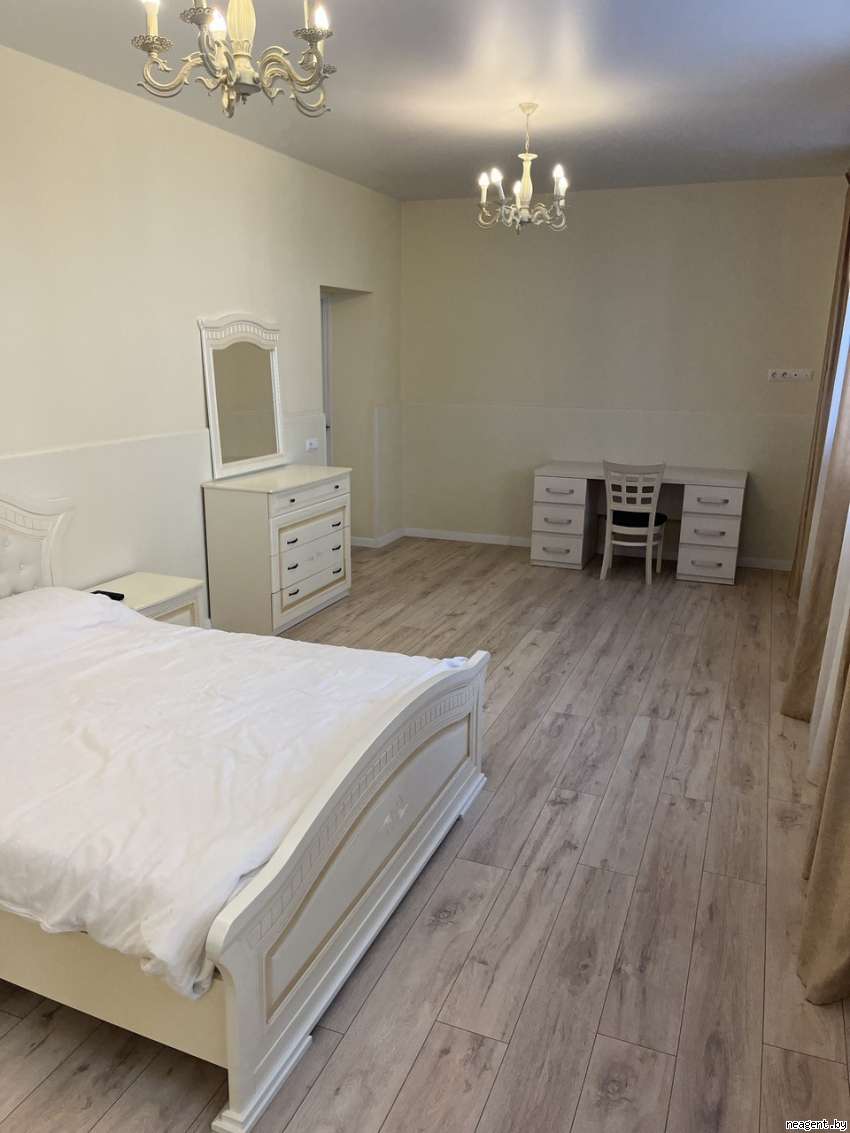 2-комнатная квартира, ул. Широкая, 102, 1731 рублей: фото 3