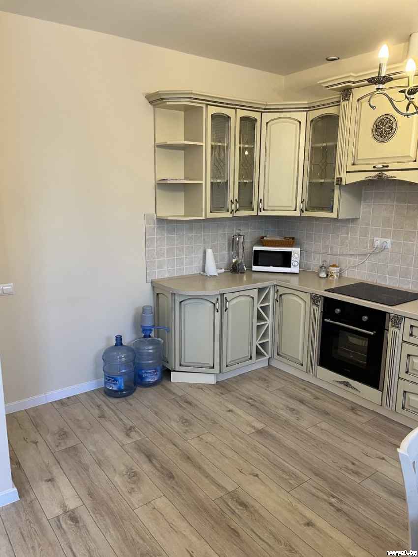 2-комнатная квартира, ул. Широкая, 102, 1731 рублей: фото 7