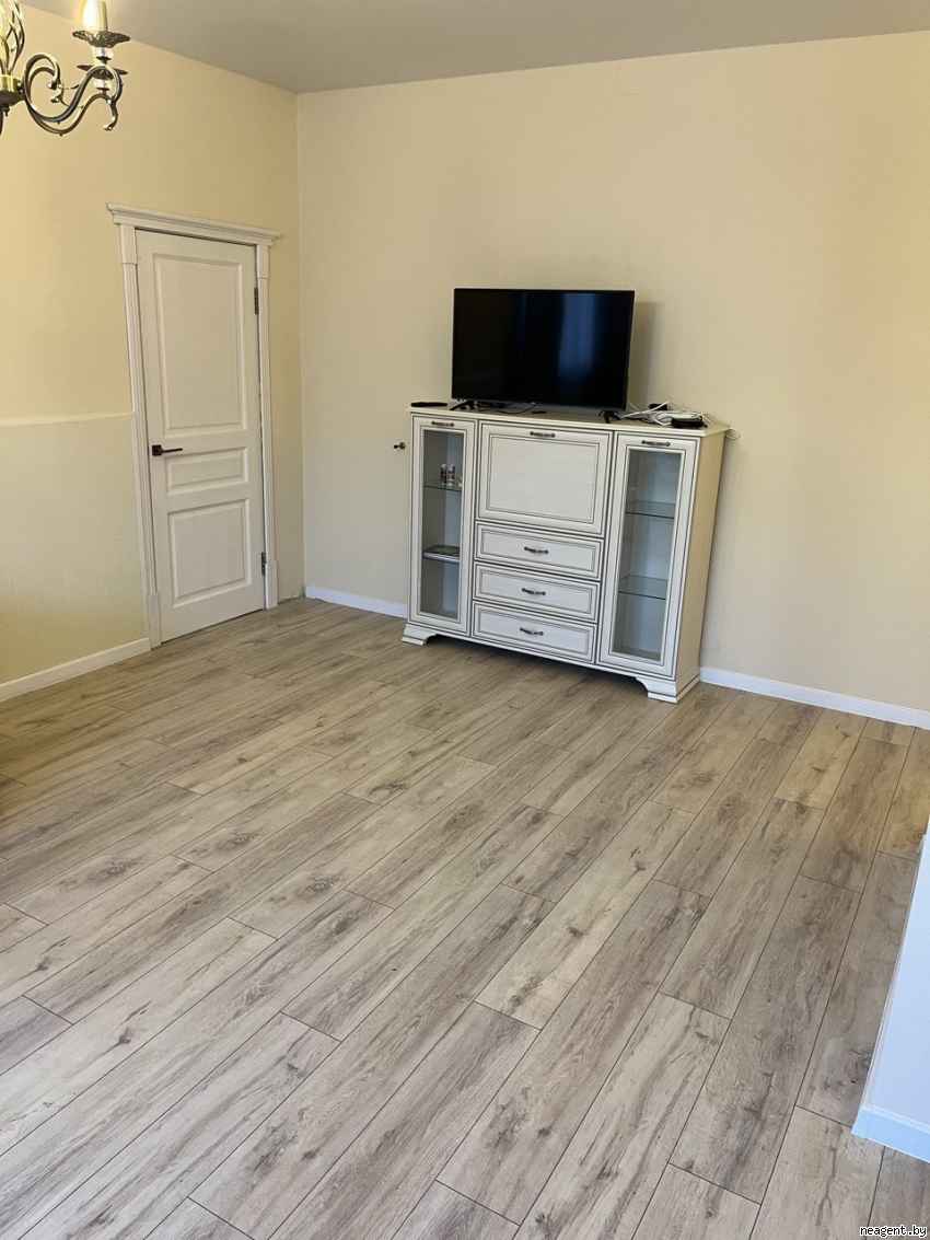 2-комнатная квартира, ул. Широкая, 102, 1731 рублей: фото 8