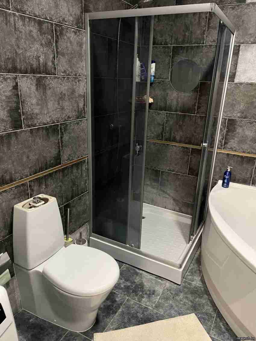 2-комнатная квартира, ул. Широкая, 102, 1731 рублей: фото 15