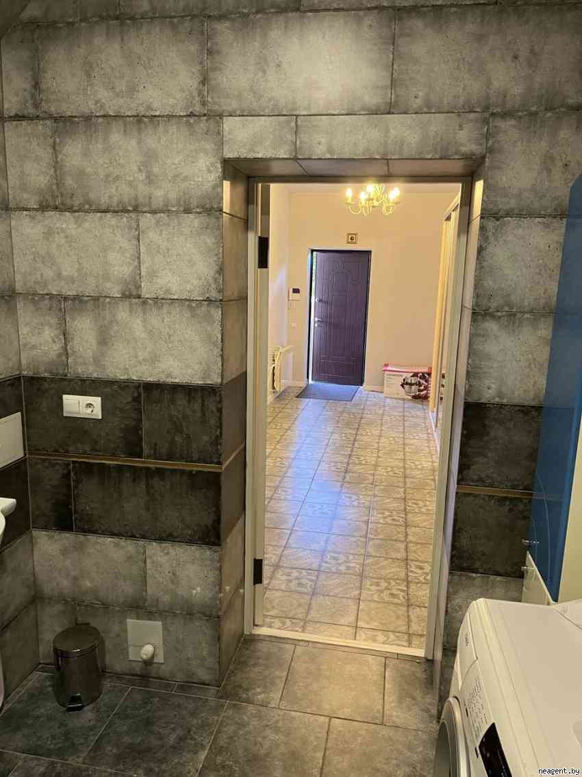 2-комнатная квартира, ул. Широкая, 102, 1731 рублей: фото 17