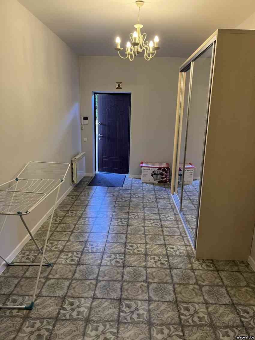 2-комнатная квартира, ул. Широкая, 102, 1731 рублей: фото 18