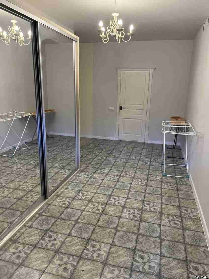 2-комнатная квартира, ул. Широкая, 102, 1731 рублей: фото 20