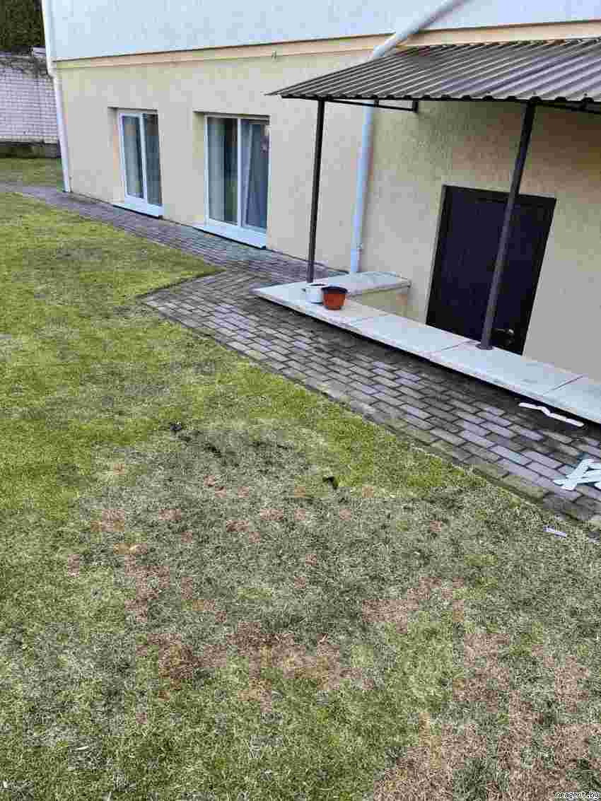 2-комнатная квартира, ул. Широкая, 102, 1731 рублей: фото 22