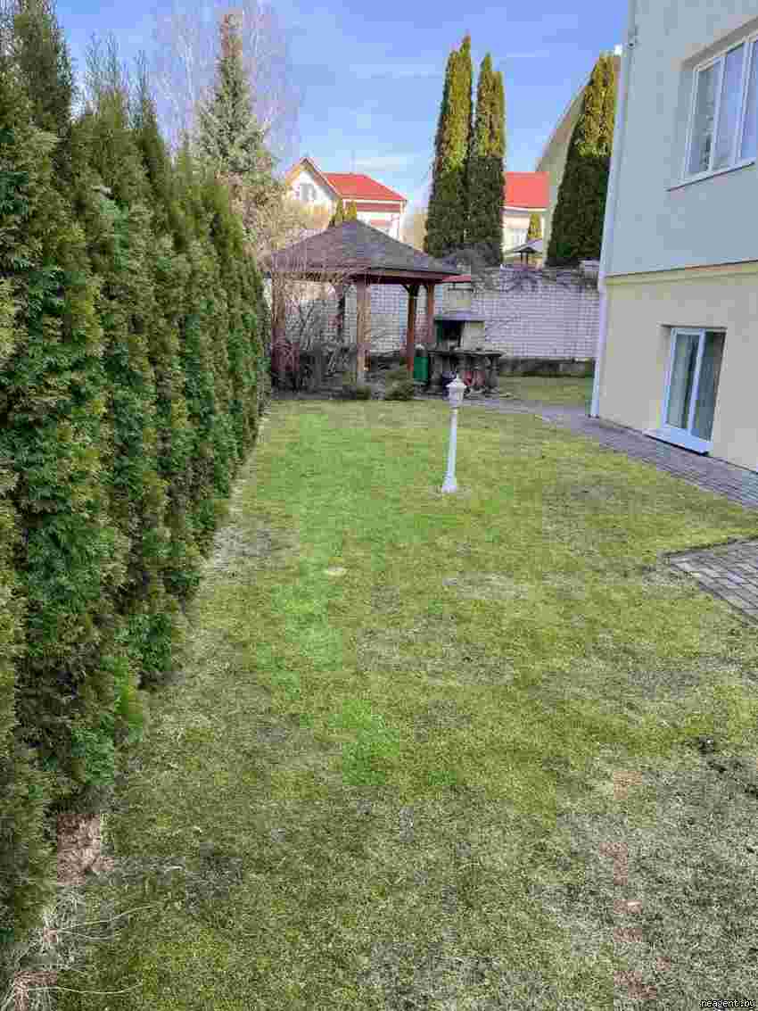 2-комнатная квартира, ул. Широкая, 102, 1731 рублей: фото 23