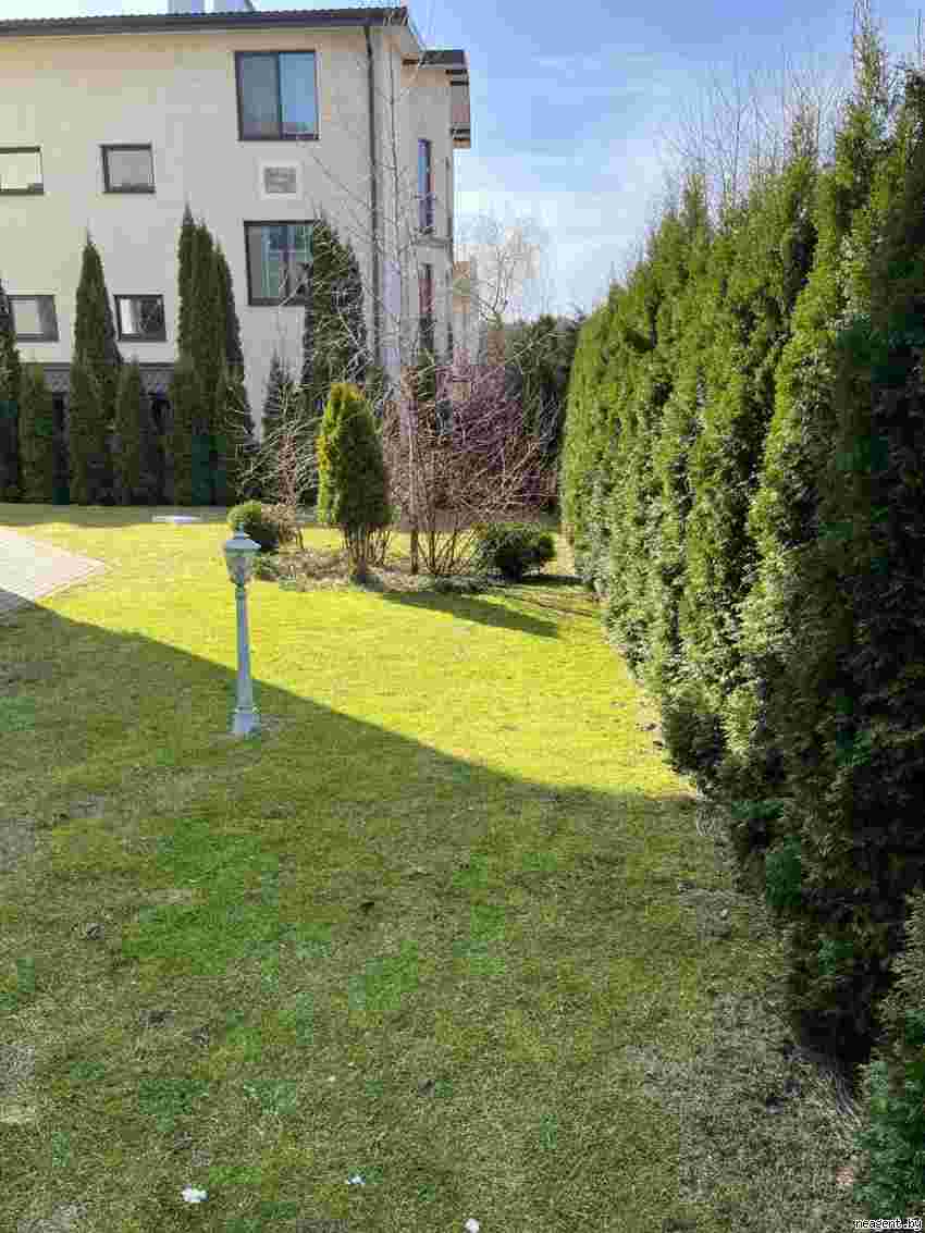 2-комнатная квартира, ул. Широкая, 102, 1731 рублей: фото 24