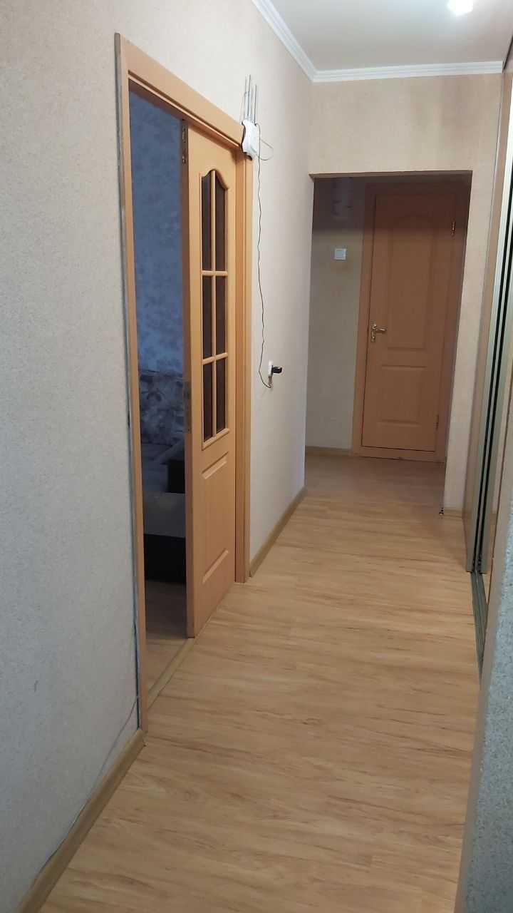3-комнатная квартира, ул. Кунцевщина, 38, 1120 рублей: фото 13