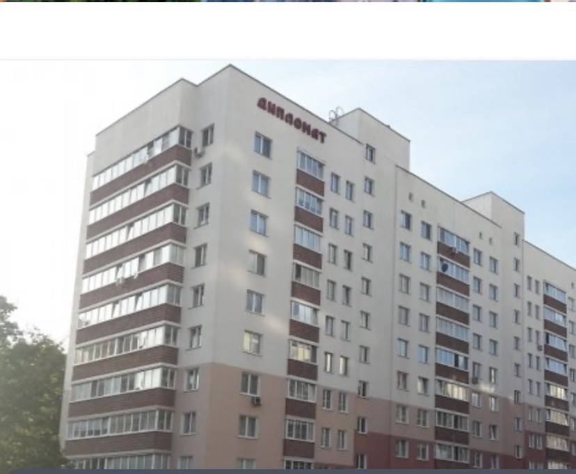 1-комнатная квартира, ул. Каховская, 17, 950 рублей: фото 9