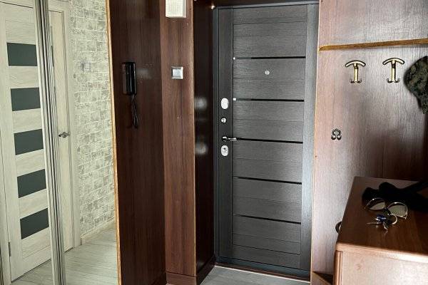 2-комнатная квартира, Городецкая, 38, 1000 рублей: фото 7
