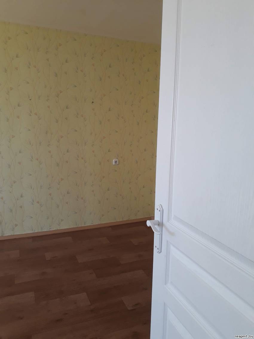 2-комнатная квартира, ул. Люцинская, 33, 700 рублей: фото 3