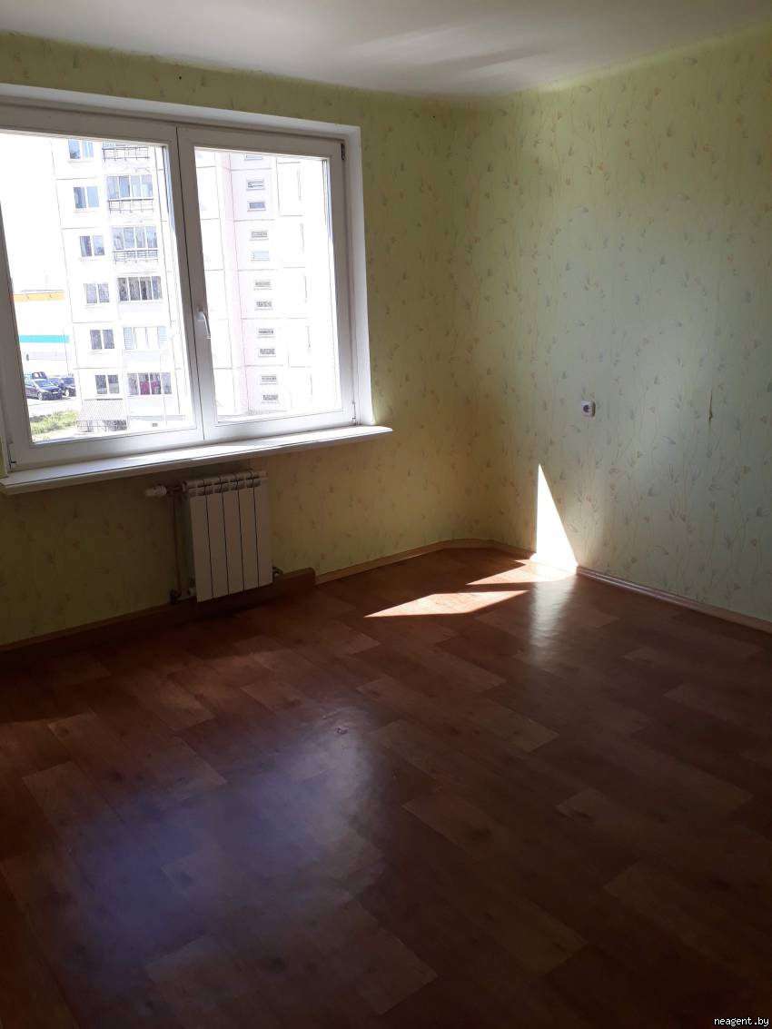 2-комнатная квартира, ул. Люцинская, 33, 700 рублей: фото 5
