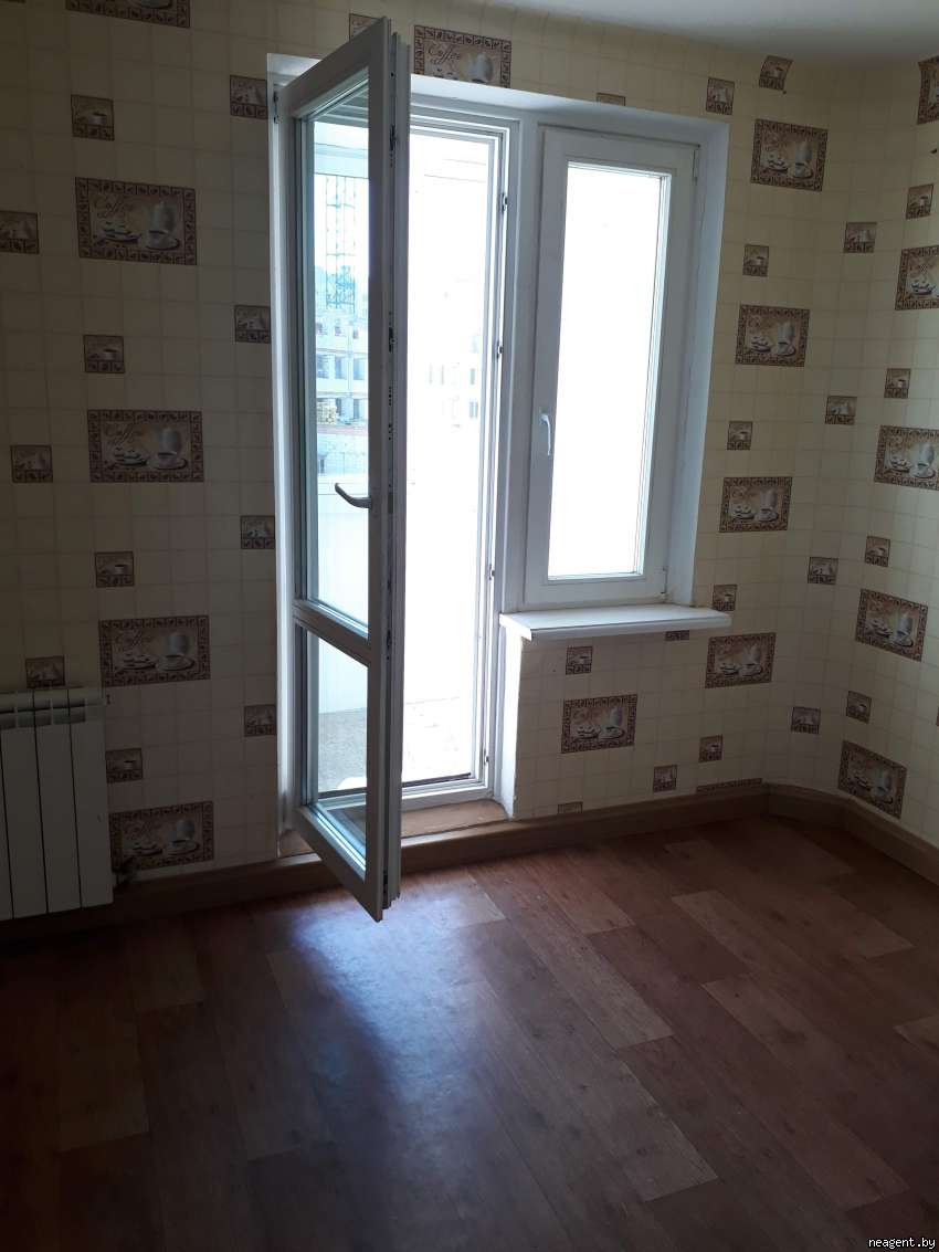 2-комнатная квартира, ул. Люцинская, 33, 700 рублей: фото 6