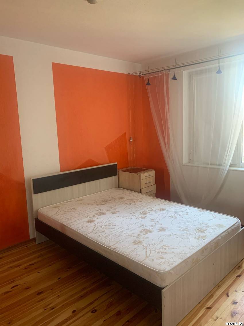 3-комнатная квартира, ул. Левкова, 13, 1250 рублей: фото 9