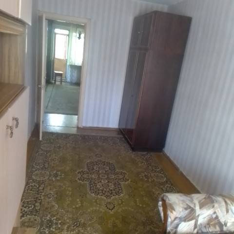 2-комнатная квартира, Терешковой, 4, 295 рублей: фото 3