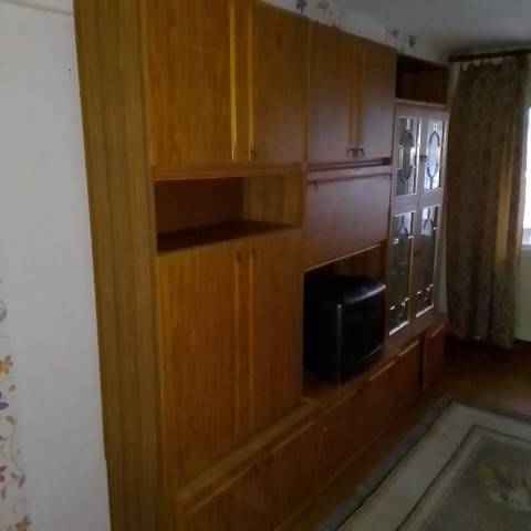 2-комнатная квартира, Терешковой, 4, 295 рублей: фото 11