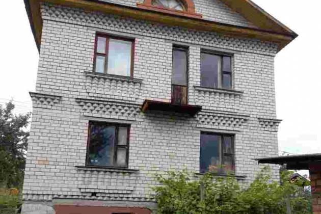 Квартира, Вязынка за 40521 р.