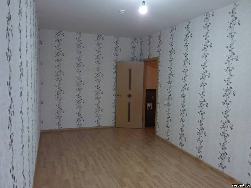 2-комнатная квартира, ул. Судмалиса, 22а, 850 рублей: фото 5