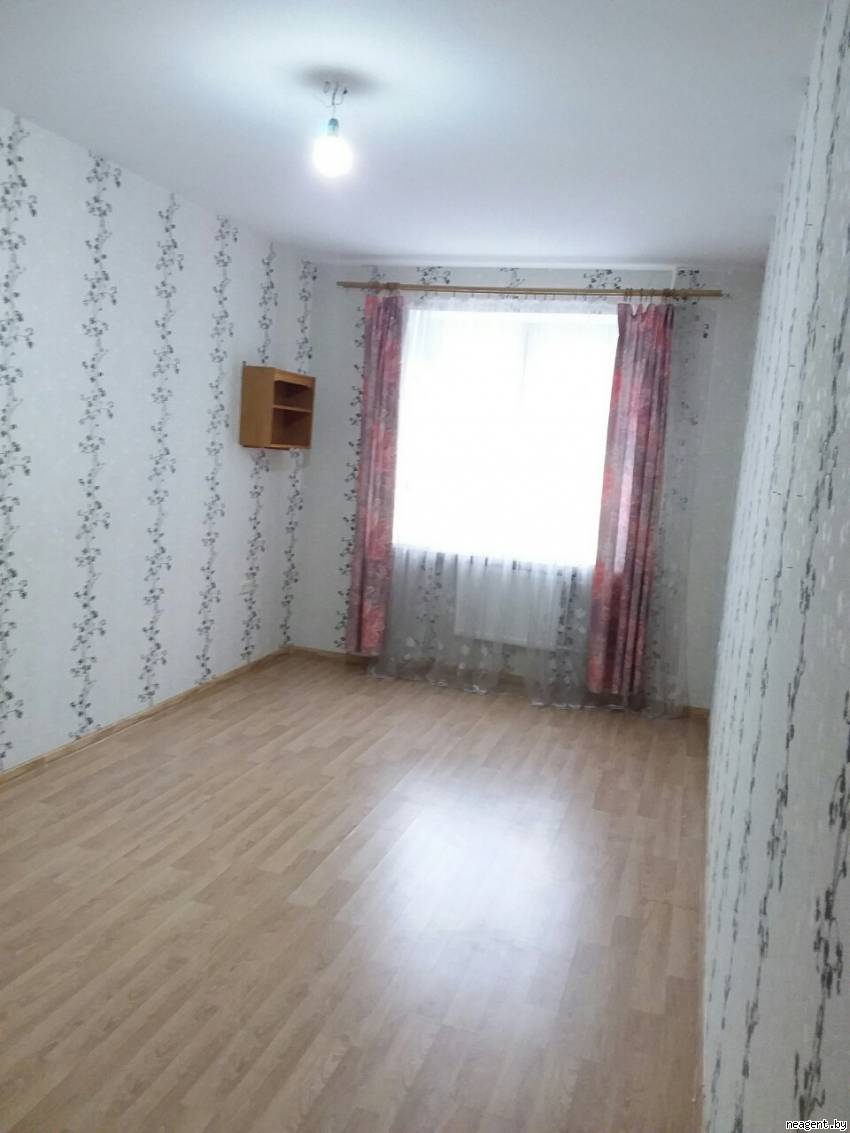 2-комнатная квартира, ул. Судмалиса, 22а, 850 рублей: фото 6