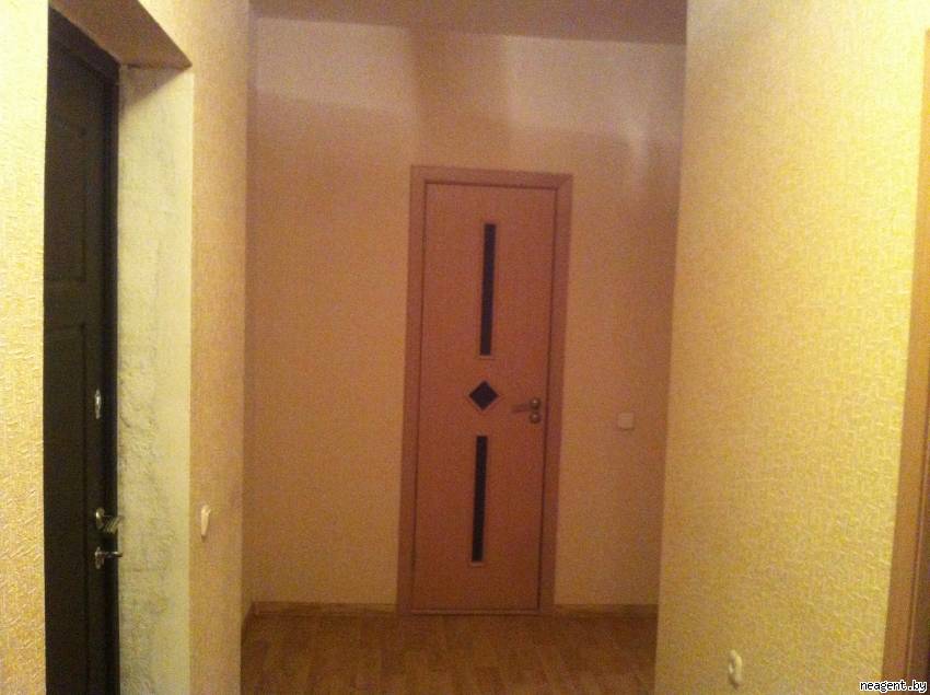 2-комнатная квартира, ул. Судмалиса, 22а, 850 рублей: фото 7