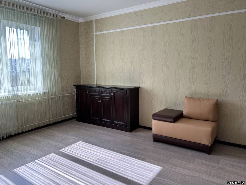 2-комнатная квартира, ул. Щорса, 3, 1171 рублей: фото 5