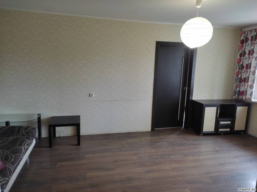 2-комнатная квартира,  ул. Берестянская, 900 рублей: фото 1