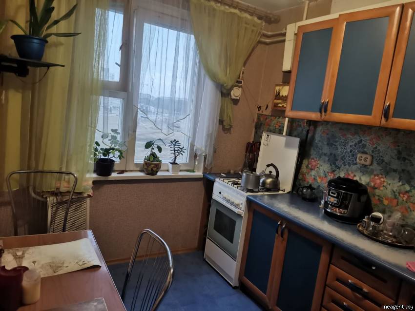 Комната, Слободской проезд, 10, 250 рублей: фото 1