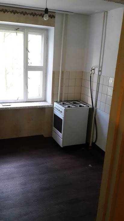 2-комнатная квартира, ул. Седых, 14б/нет, 240 рублей: фото 4