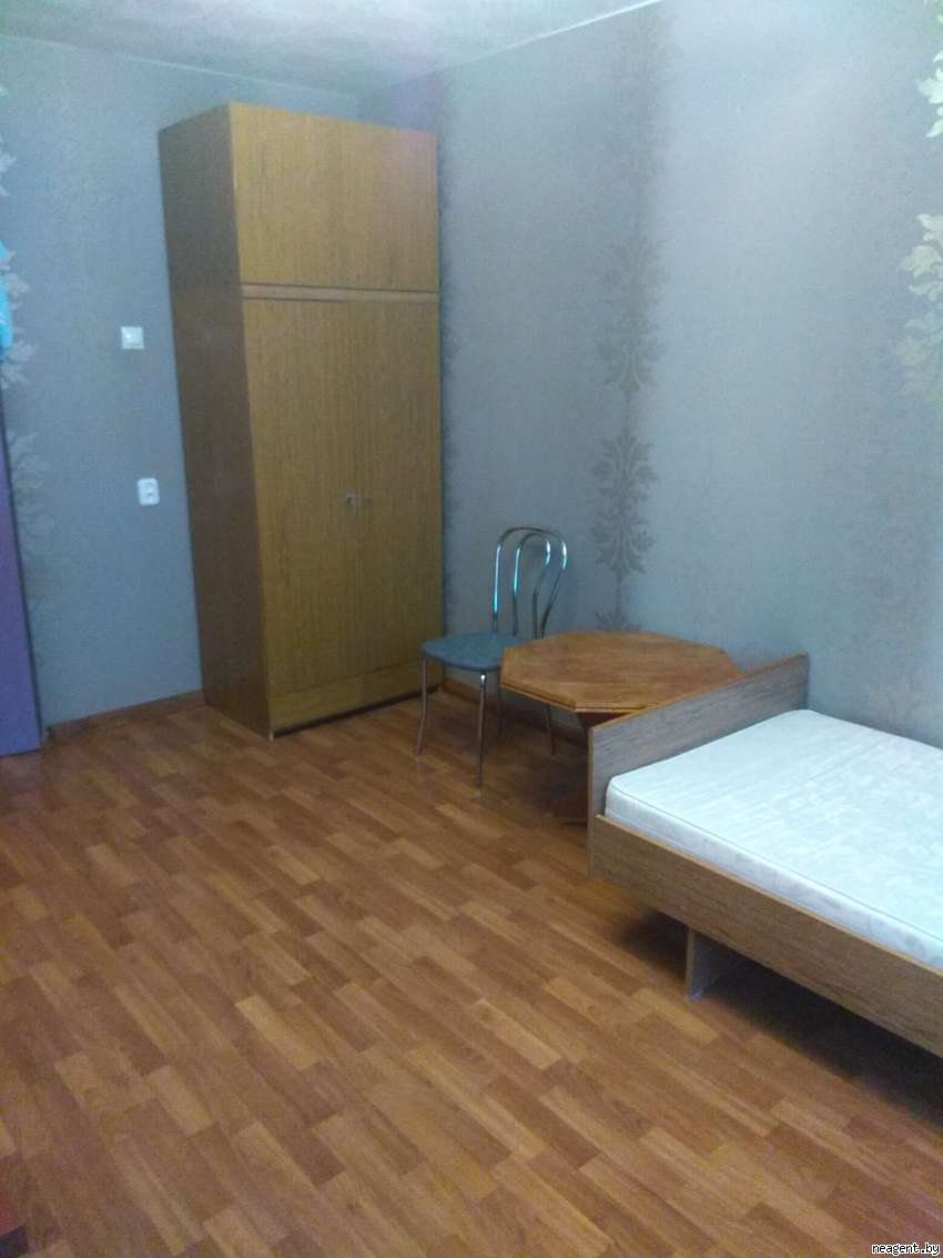 Комната, ул. Слободская, 37, 350 рублей: фото 8