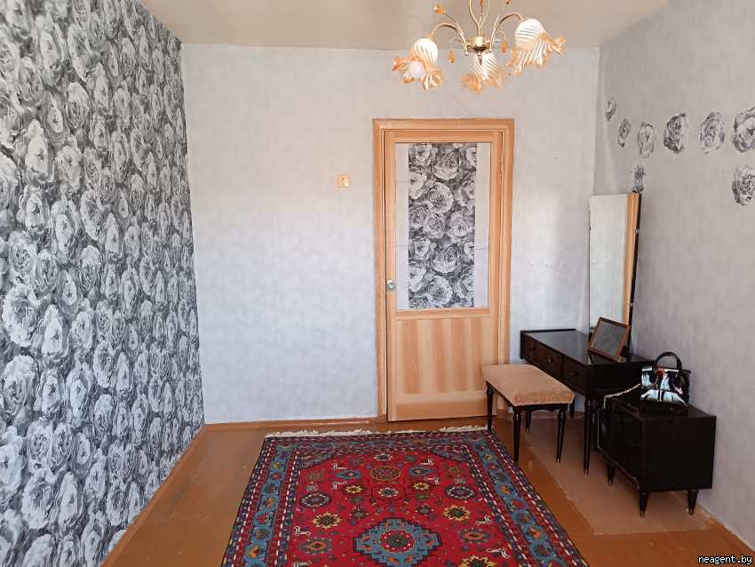 Комната, ул. Петра Глебки, 92, 321 рублей: фото 3