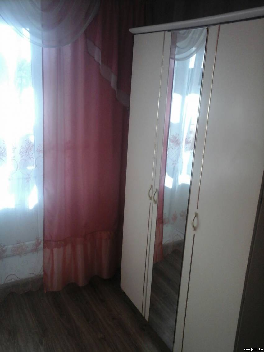 Комната, ул. Горовца, 4, 340 рублей: фото 2