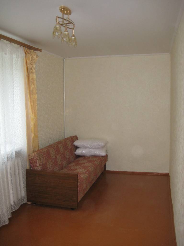 2-комнатная квартира, ул. Тухачевского, 30, 716 рублей: фото 10