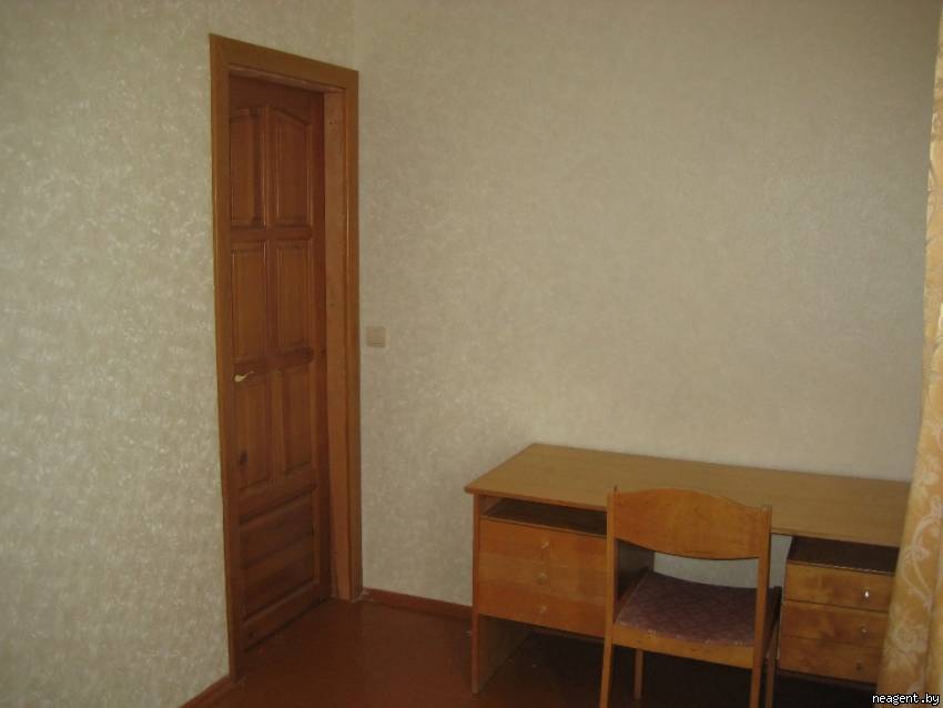2-комнатная квартира, ул. Тухачевского, 30, 716 рублей: фото 11