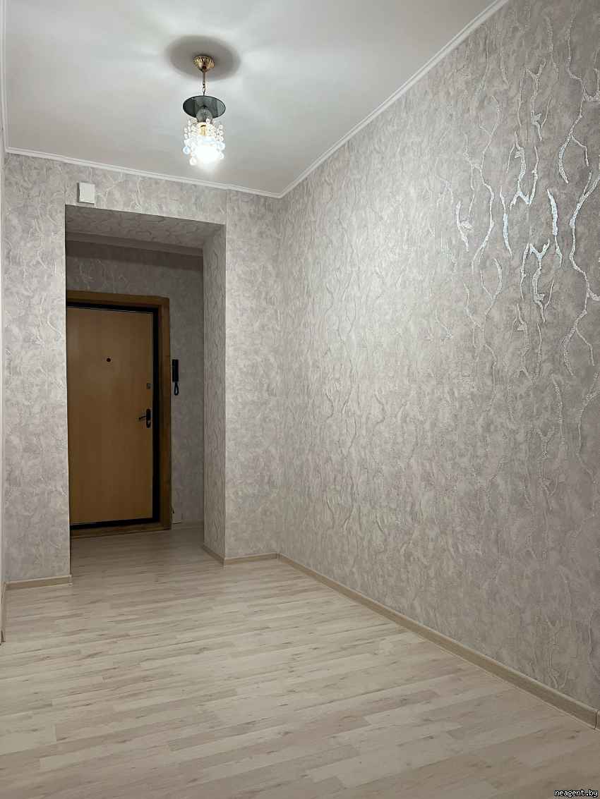 2-комнатная квартира, ул. Менделеева, 1, 202862 рублей: фото 3