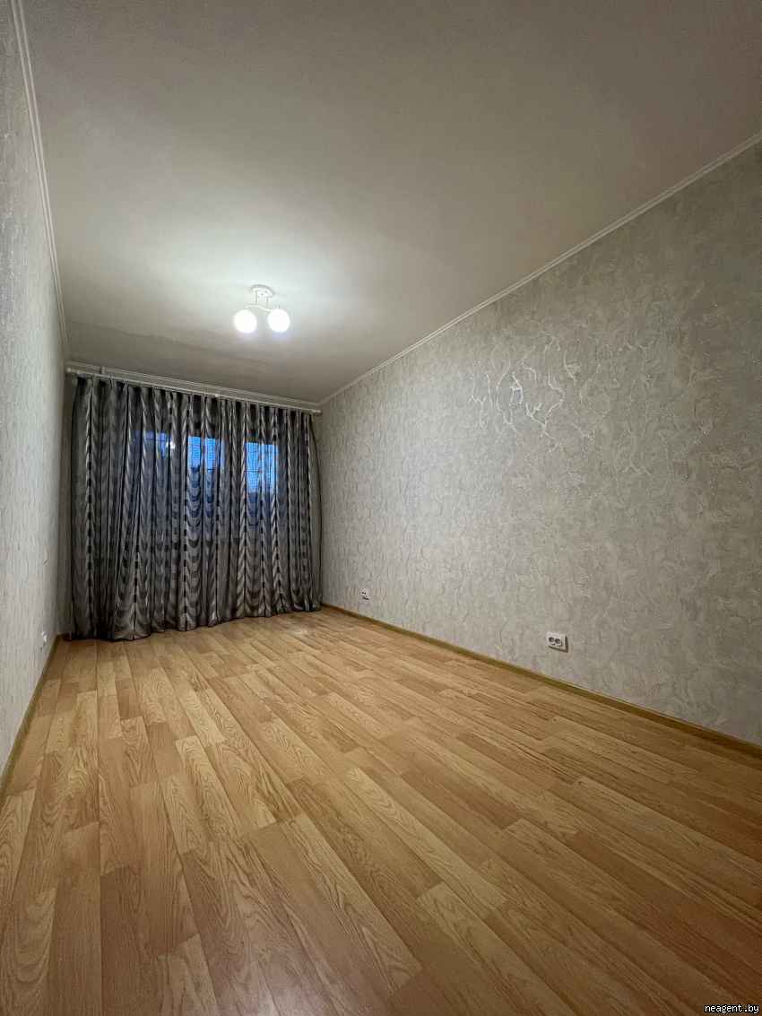 2-комнатная квартира, ул. Менделеева, 1, 202862 рублей: фото 6