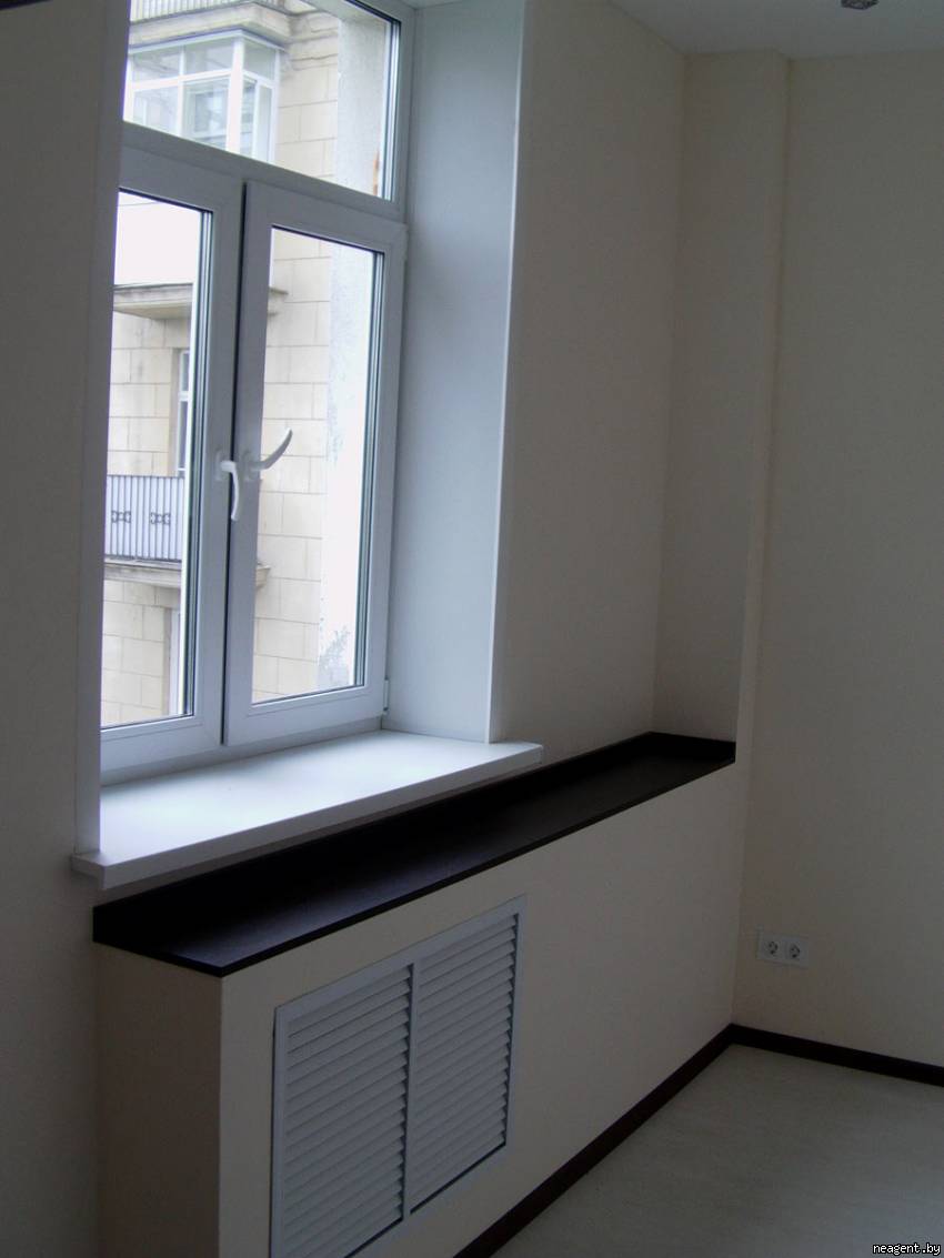 3-комнатная квартира, ул. Киселева, 5, 1462 рублей: фото 9