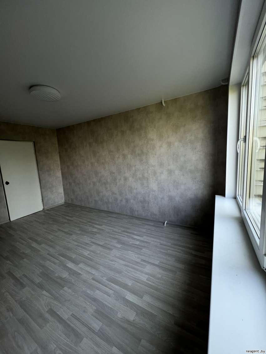 3-комнатная квартира, ул. Бурдейного, 45, 1169 рублей: фото 4